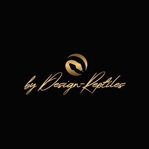 by Design-Reptiles_logo
