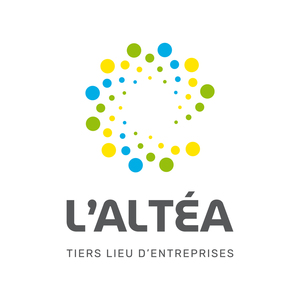  LALTÉA TIERS LIEU DENTREPRISES _logo