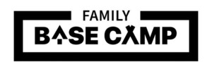 FAMILY BASE CAMP_logo
