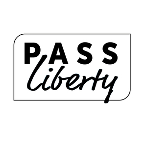 PASS Liberty_logo