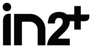 IN2+_logo