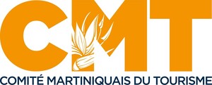 CMT COMITE MARTINIQUAIS DU TOURISME_logo