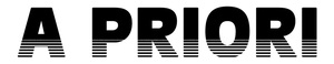 A PRIORI_logo