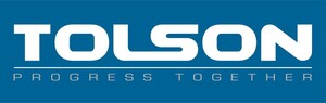TOLSON PROGRESS TOGETHER_logo