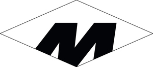 M_logo