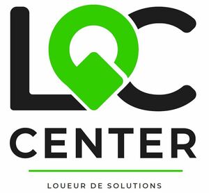 LOC CENTER LOUEUR DE SOLUTIONS_logo