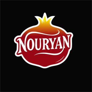 NOURYAN _logo