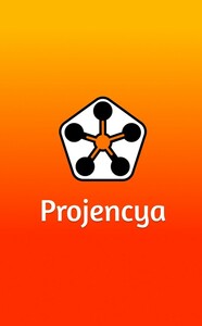Projencya_logo