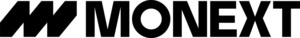 MONEXT_logo