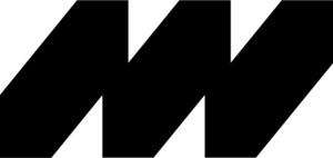 _logo