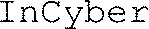 InCyber_logo