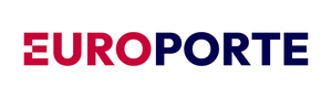 EUROPORTE_logo