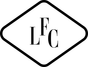 LFC_logo
