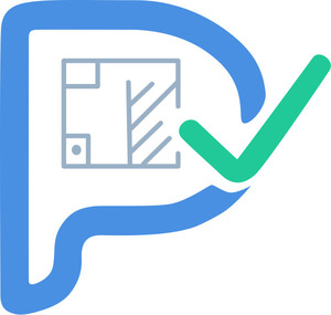 P_logo