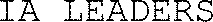IA LEADERS_logo