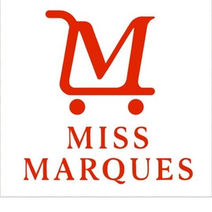 MISS MARQUES_logo