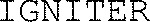 IGNITER_logo
