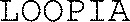 LOOPIA_logo