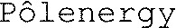 Pôlenergy_logo