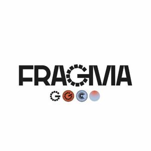 FRAGMA_logo