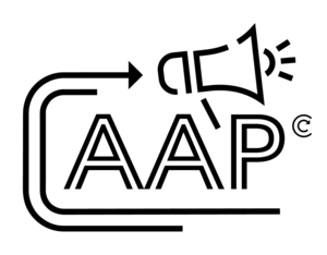 AAP_logo