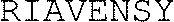 RIAVENSY_logo