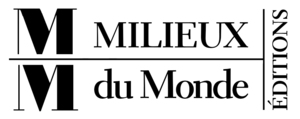 MM MILIEUX du Monde EDITIONS_logo