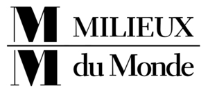 MM MILIEUX du Monde_logo