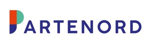 PARTENORD _logo