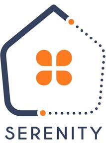 SERENITY_logo