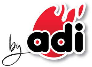 by adi_logo