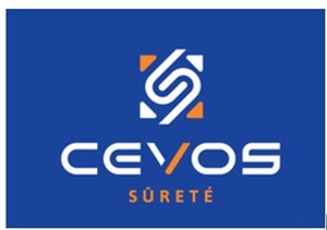 CEVOS SÛRETE_logo