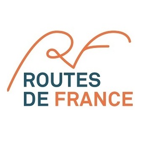 RF ROUTES DE FRANCE_logo