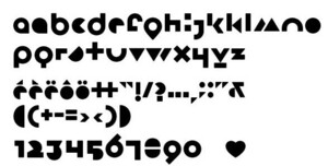 FMARK0000000005163054