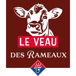 LE VEAU DES RAMEAUX_logo