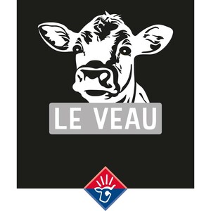 LE VEAU_logo