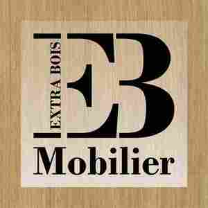 EB ETRA BOIS Mobilier_logo