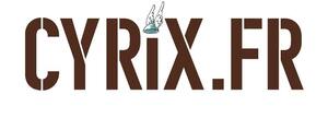 CYRIX.FR_logo