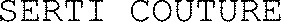 FMARK0000000005163342