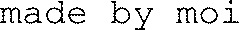made by moi_logo