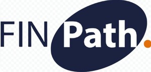 FIN Path_logo