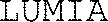 LUMIA_logo