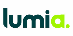 LUMIA._logo