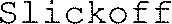 Slickoff_logo