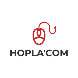 HOPLACOM_logo