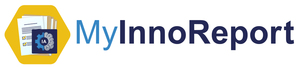 MyInnoReport IA_logo