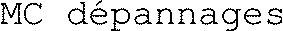 FMARK0000000005164303