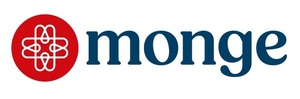 monge_logo
