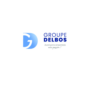 GD GROUPE DELBOS Avançons ensemble avec passion !_logo