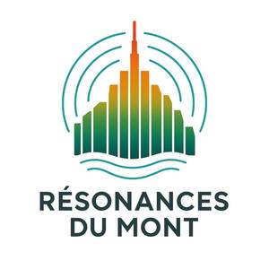 RESONANCES DU MONT_logo